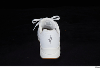 Clothes   266 shoes white sneakers 0005.jpg